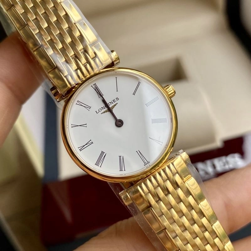 LONGINES Watches FashionForward 187991