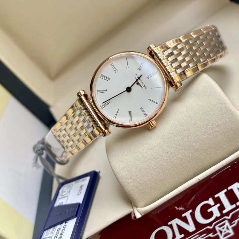 Bold LONGINES Watches 188001