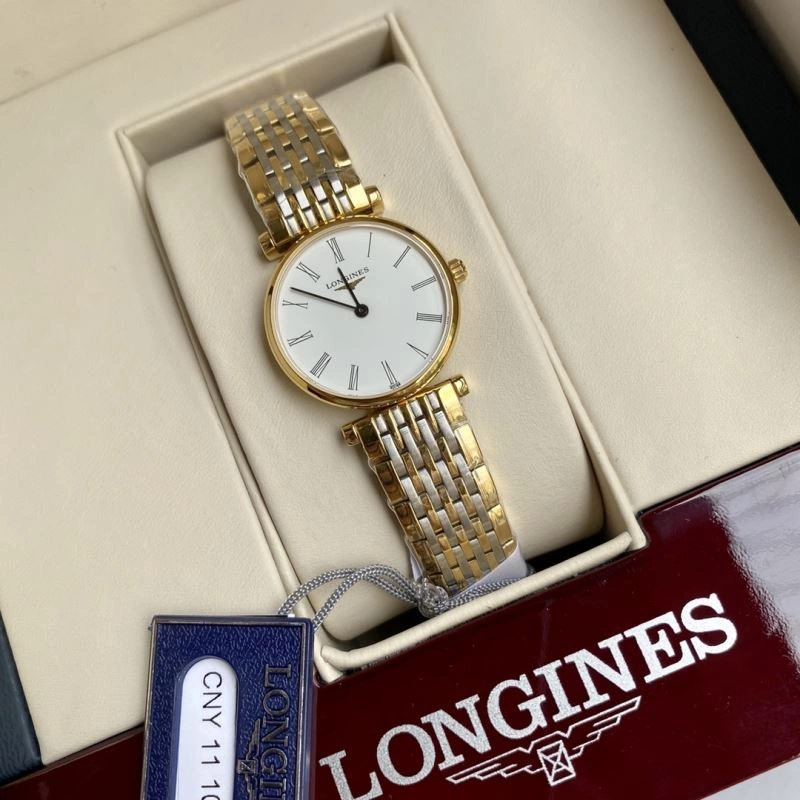 LONGINES Watches SportInspired 187989