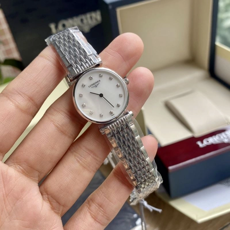 LONGINES Watches UrbanStyle 188010
