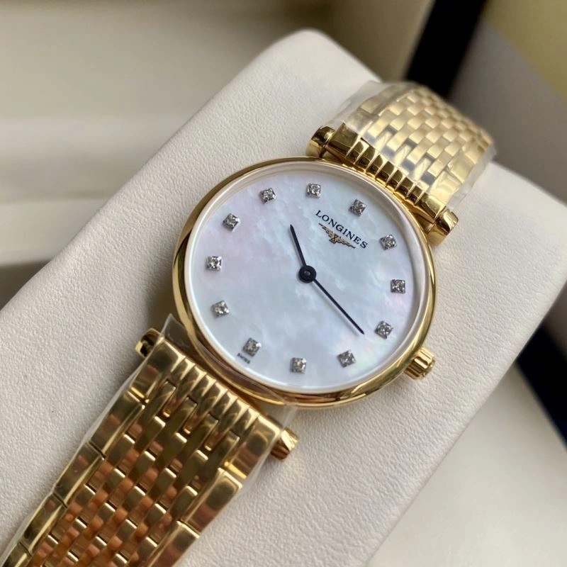 FastDry LONGINES Watches 188002