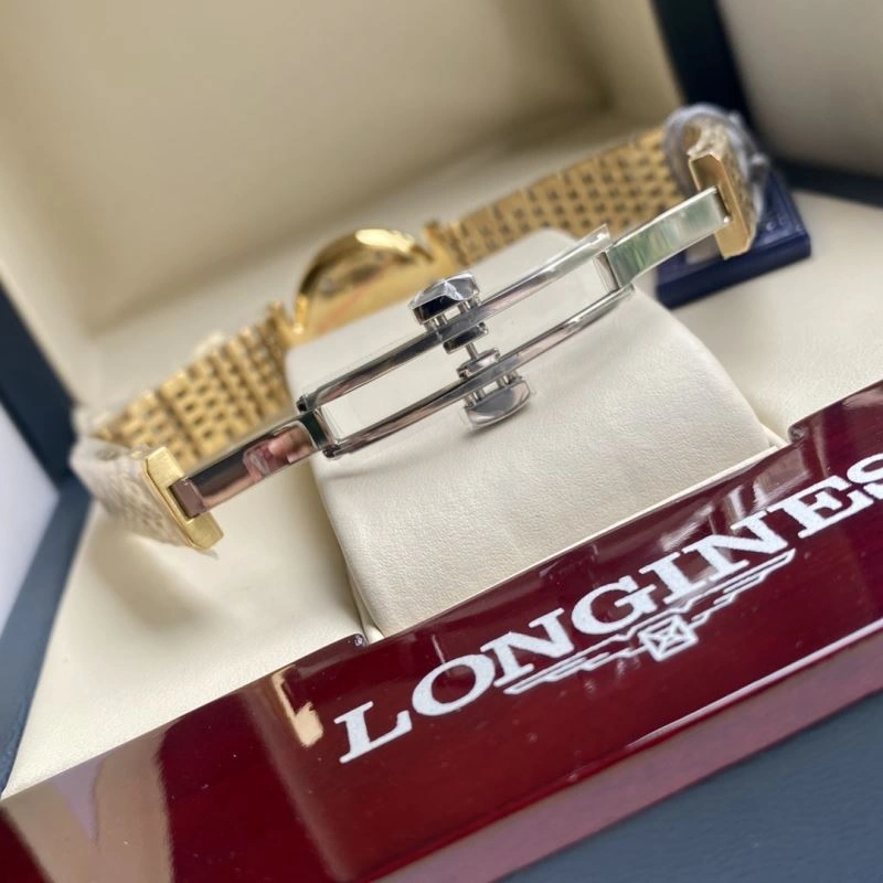 FastDry LONGINES Watches 188002