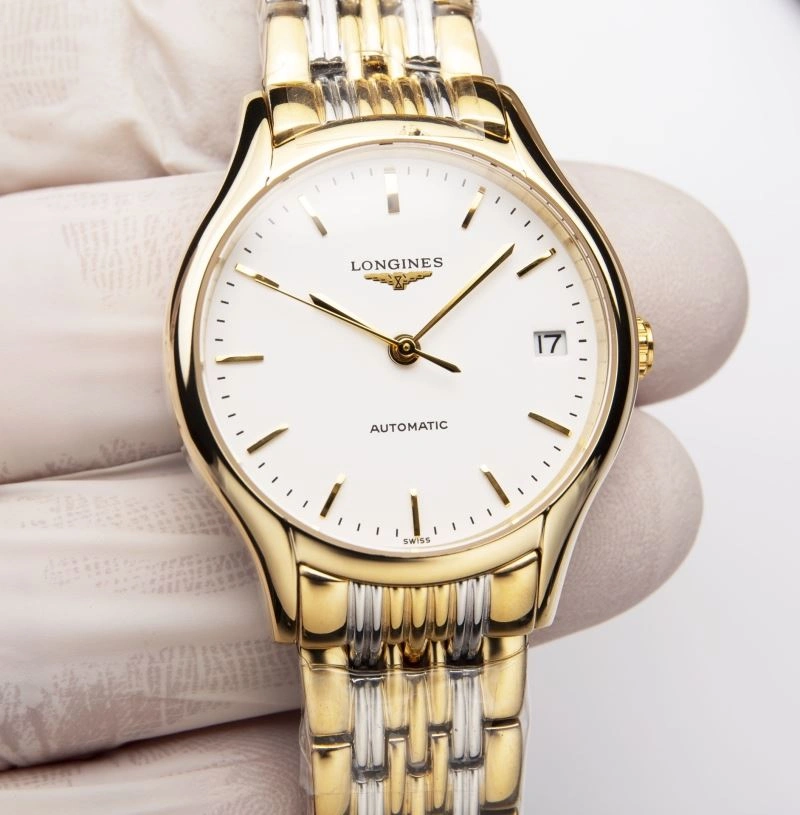 FlexibleFit LONGINES Watches 187996
