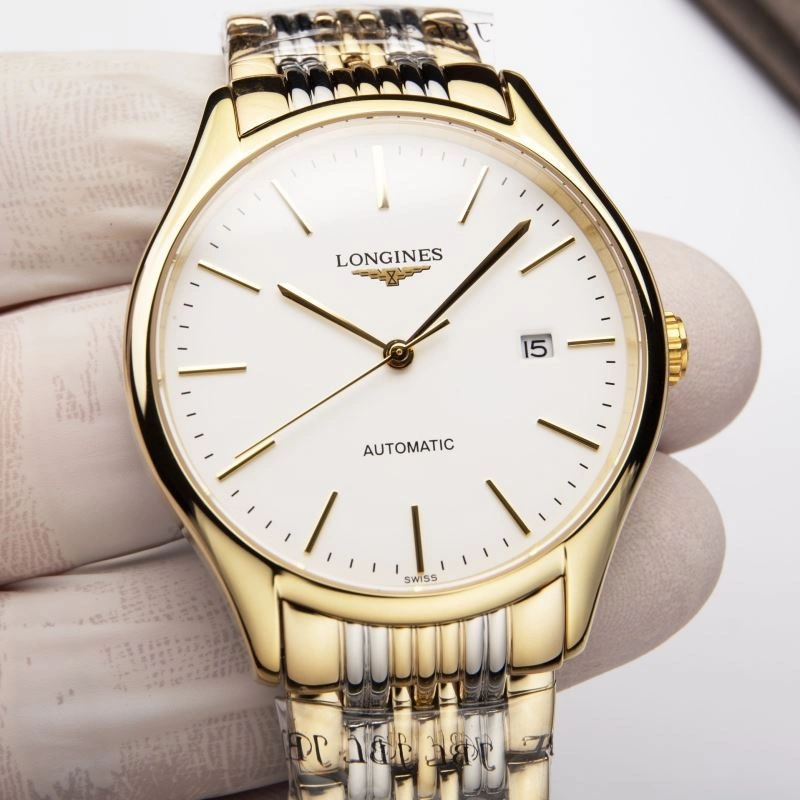 FlexibleFit LONGINES Watches 187996