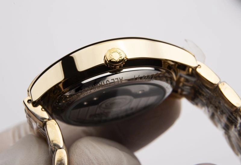 FlexibleFit LONGINES Watches 187996