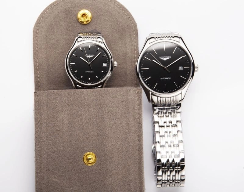 Colorful LONGINES Watches 187983