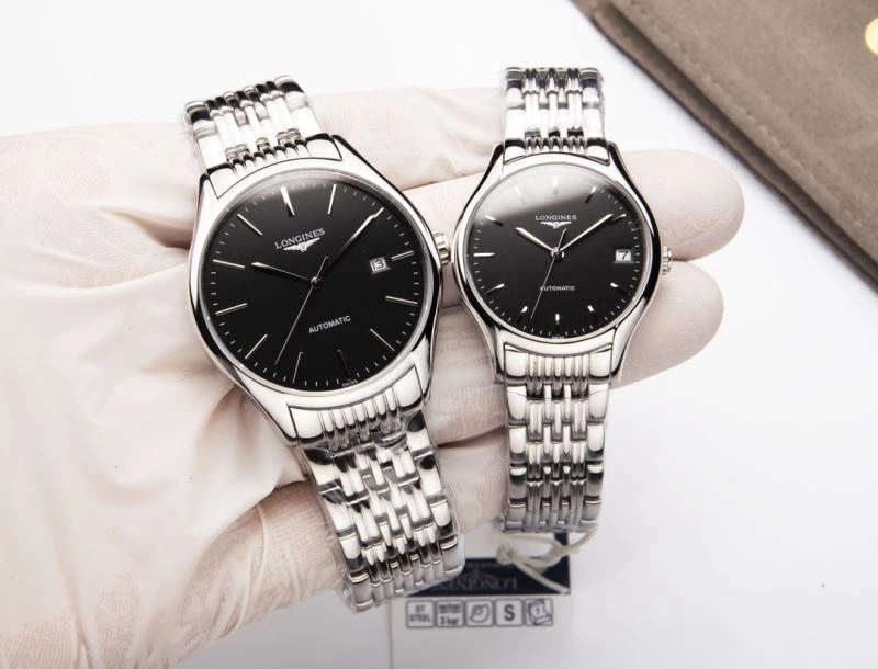 Colorful LONGINES Watches 187983