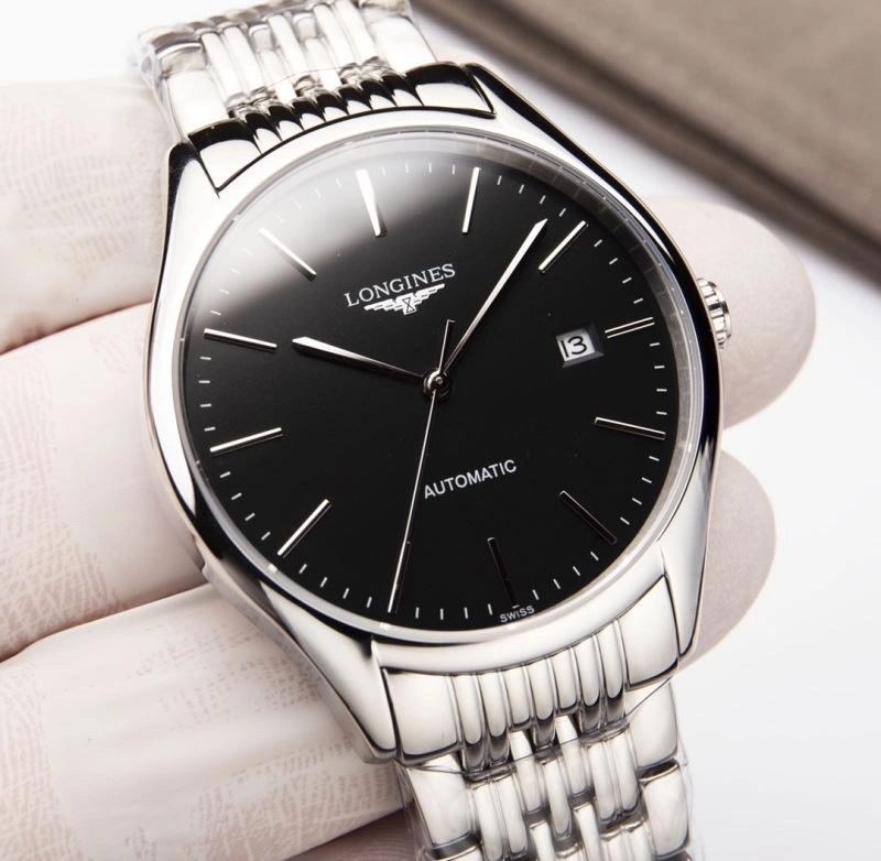 Colorful LONGINES Watches 187983