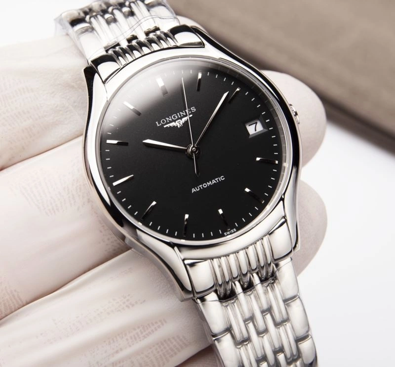 Colorful LONGINES Watches 187983