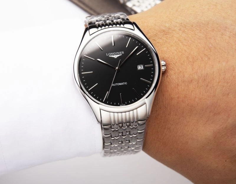 Colorful LONGINES Watches 187983