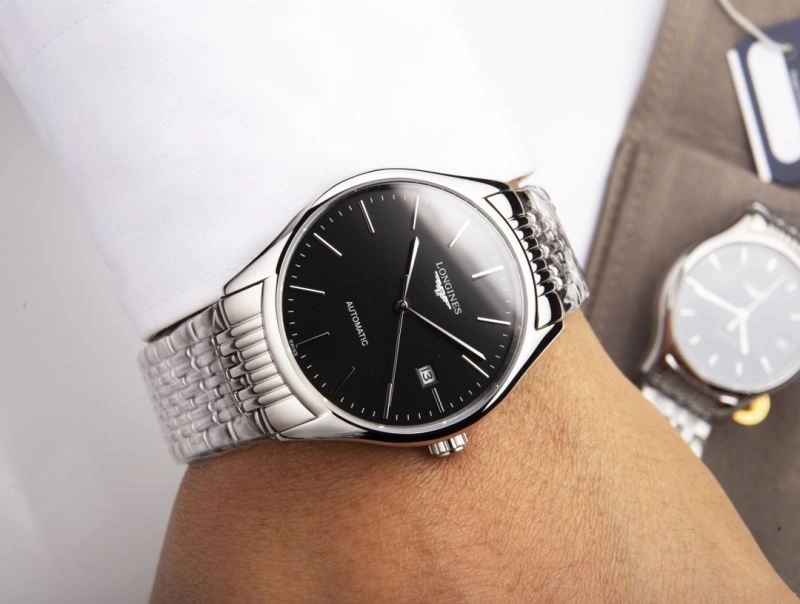 Colorful LONGINES Watches 187983