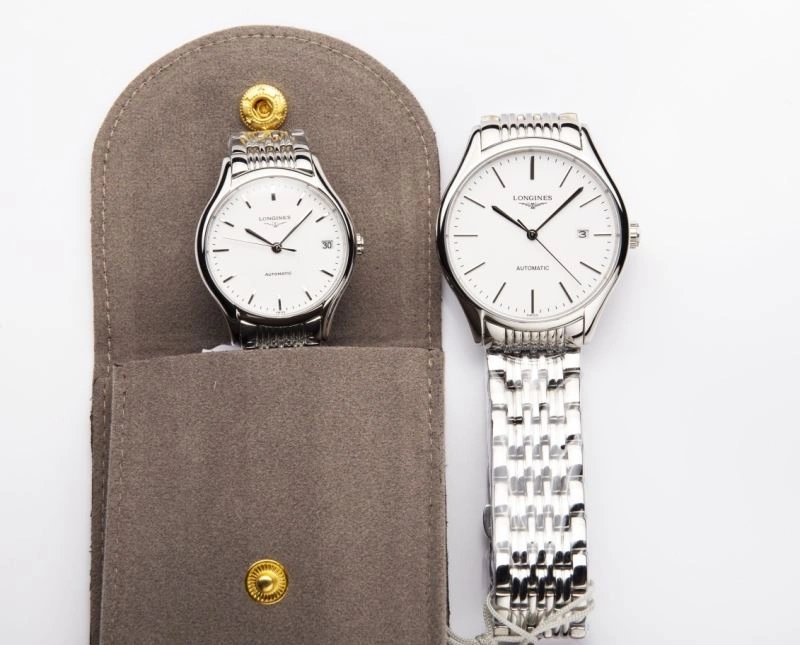 Durable LONGINES Watches 188003