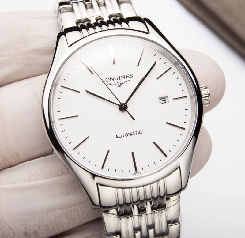 Durable LONGINES Watches 188003