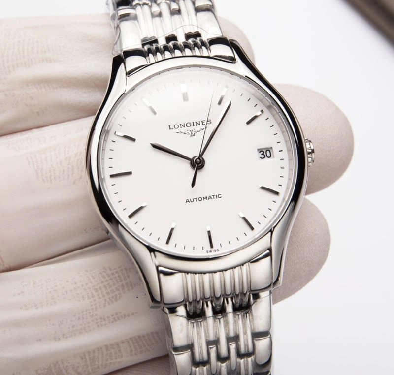 Durable LONGINES Watches 188003