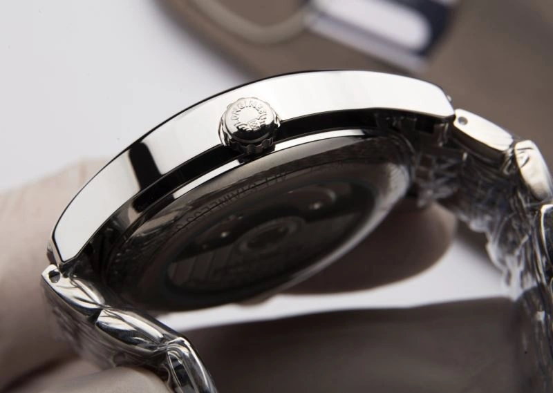 Durable LONGINES Watches 188003