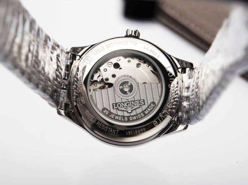 Durable LONGINES Watches 188003