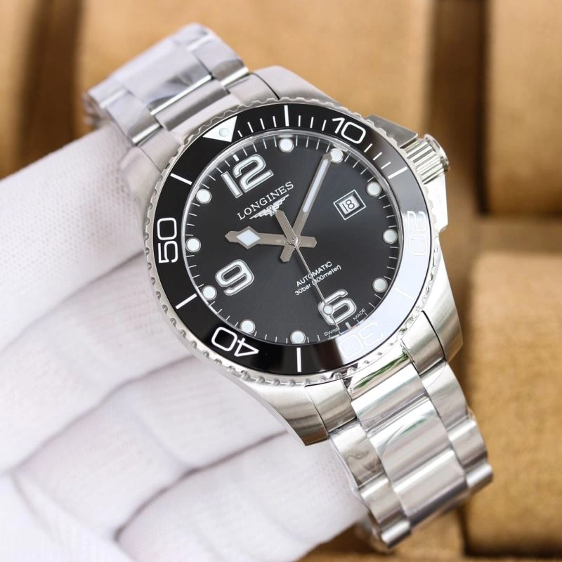 LONGINES Watches HighQuality 187981