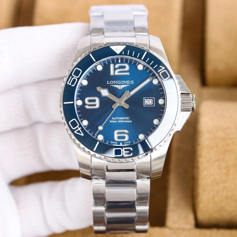 LONGINES Watches HighQuality 187981