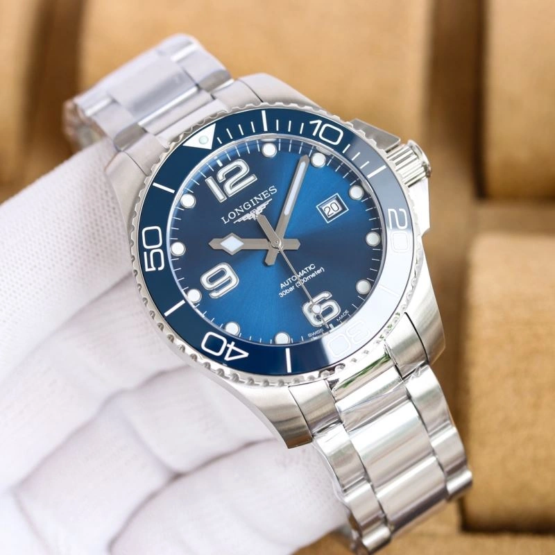 LONGINES Watches HighQuality 187981