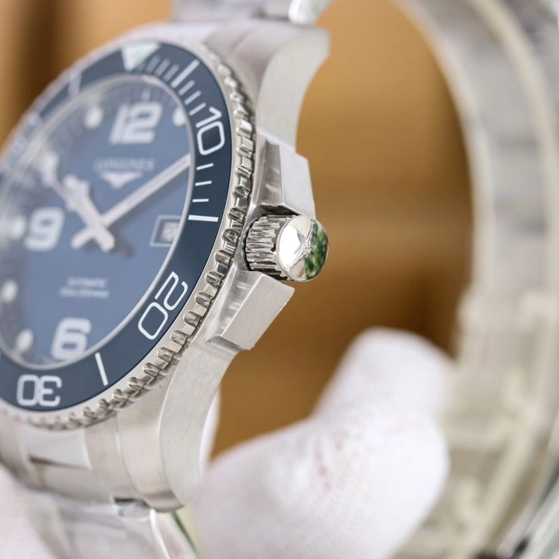 LONGINES Watches HighQuality 187981