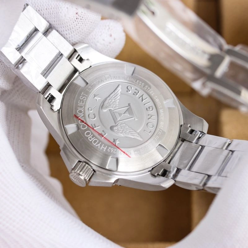 LONGINES Watches HighQuality 187981