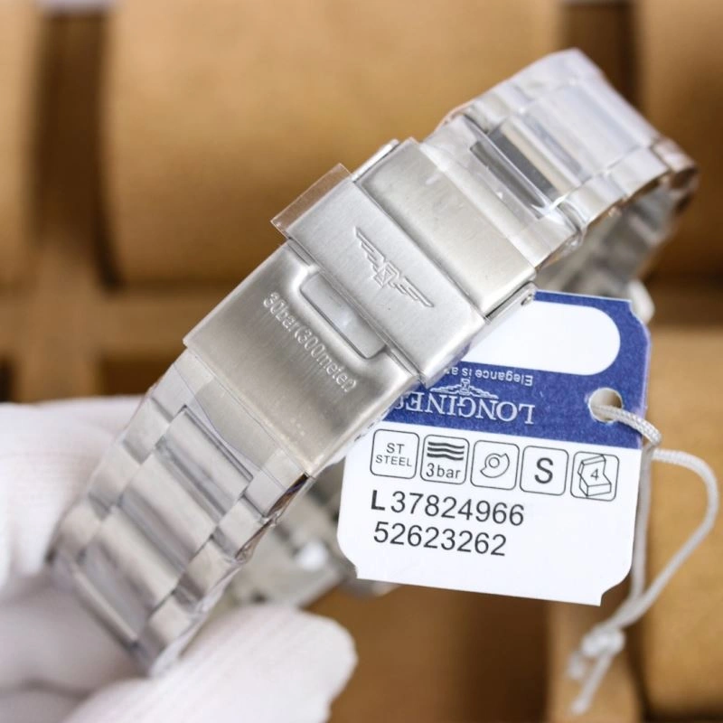 LONGINES Watches HighQuality 187981