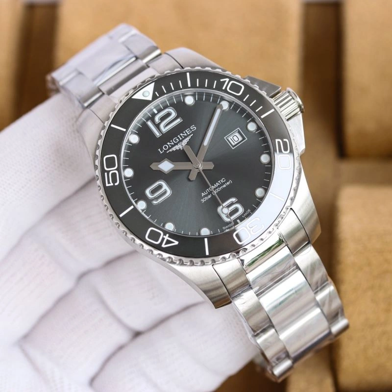 LONGINES Watches Neat 188004
