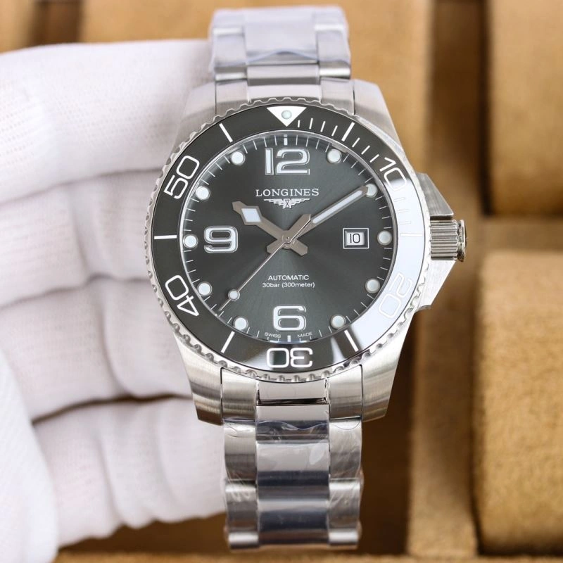 LONGINES Watches Neat 188004