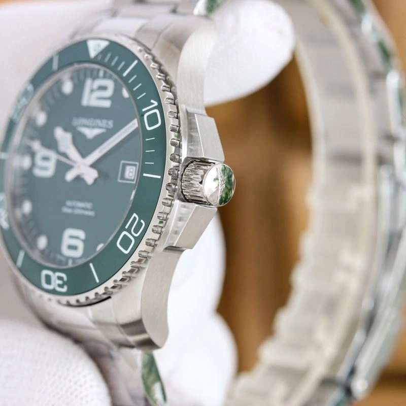 LONGINES Watches Neat 188004