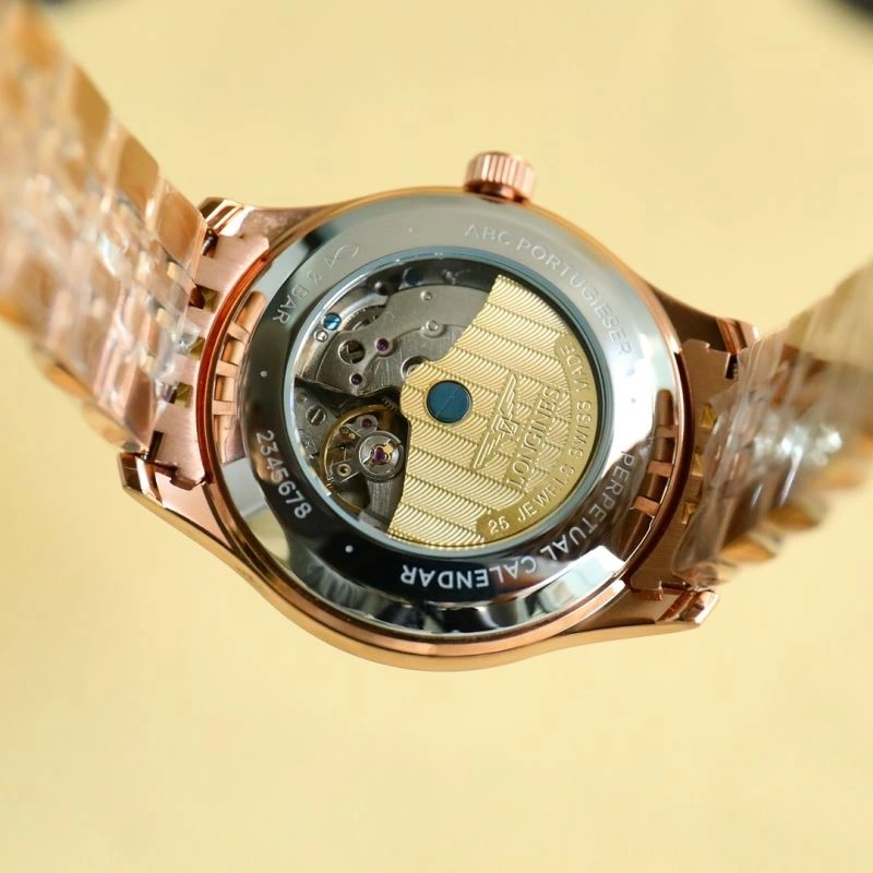 LONGINES Watches FlexibleFit 187984