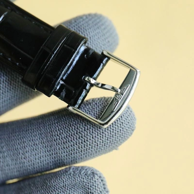 Sporty LONGINES Watches 187980