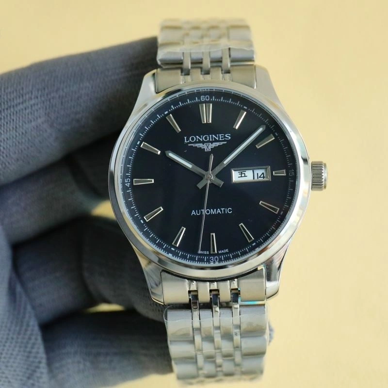 MultiPurpose LONGINES Watches 187979
