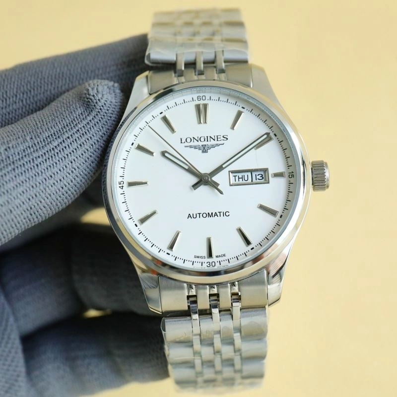 MultiPurpose LONGINES Watches 187979