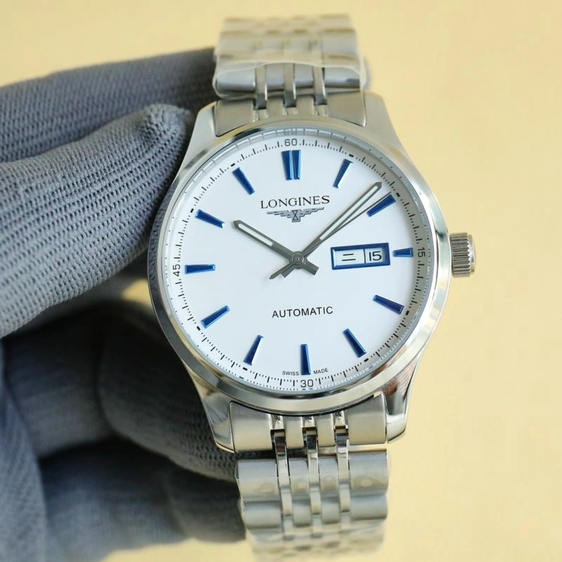 MultiPurpose LONGINES Watches 187979