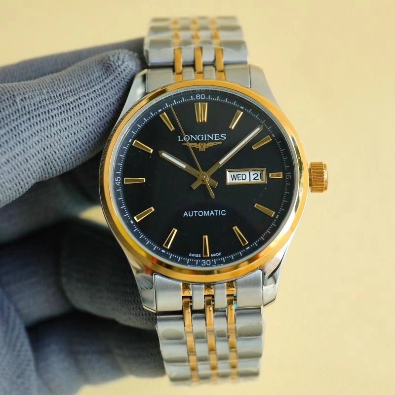 MultiPurpose LONGINES Watches 187979