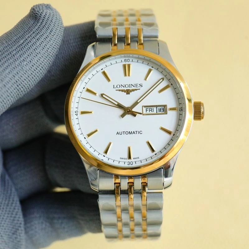 MultiPurpose LONGINES Watches 187979