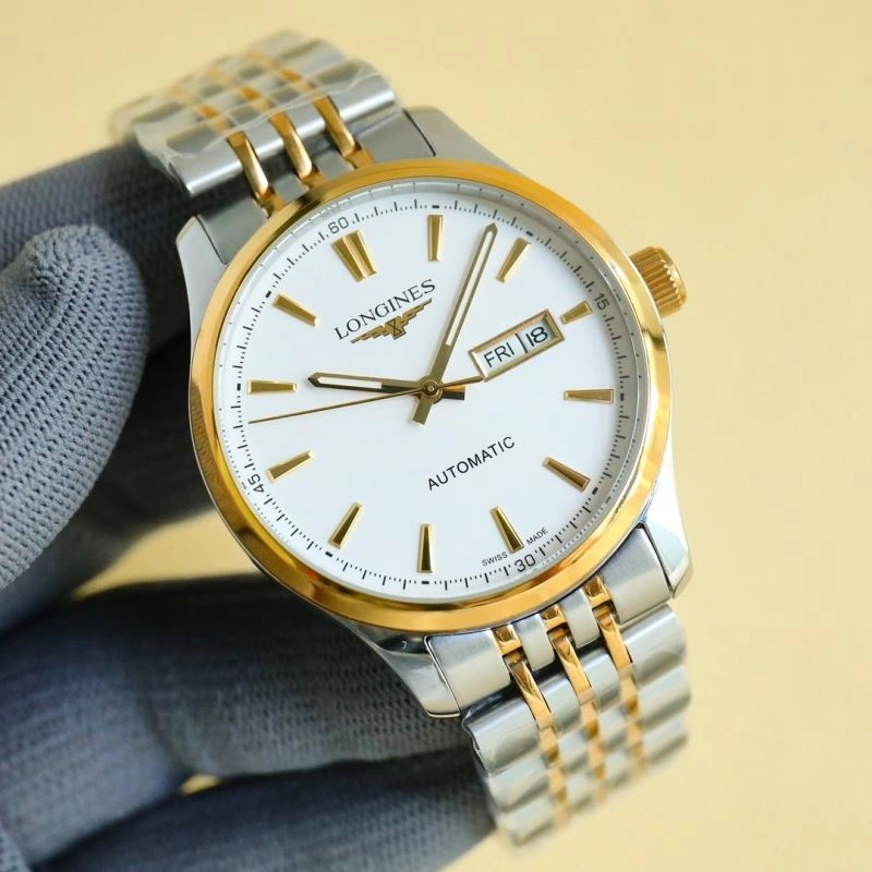 MultiPurpose LONGINES Watches 187979