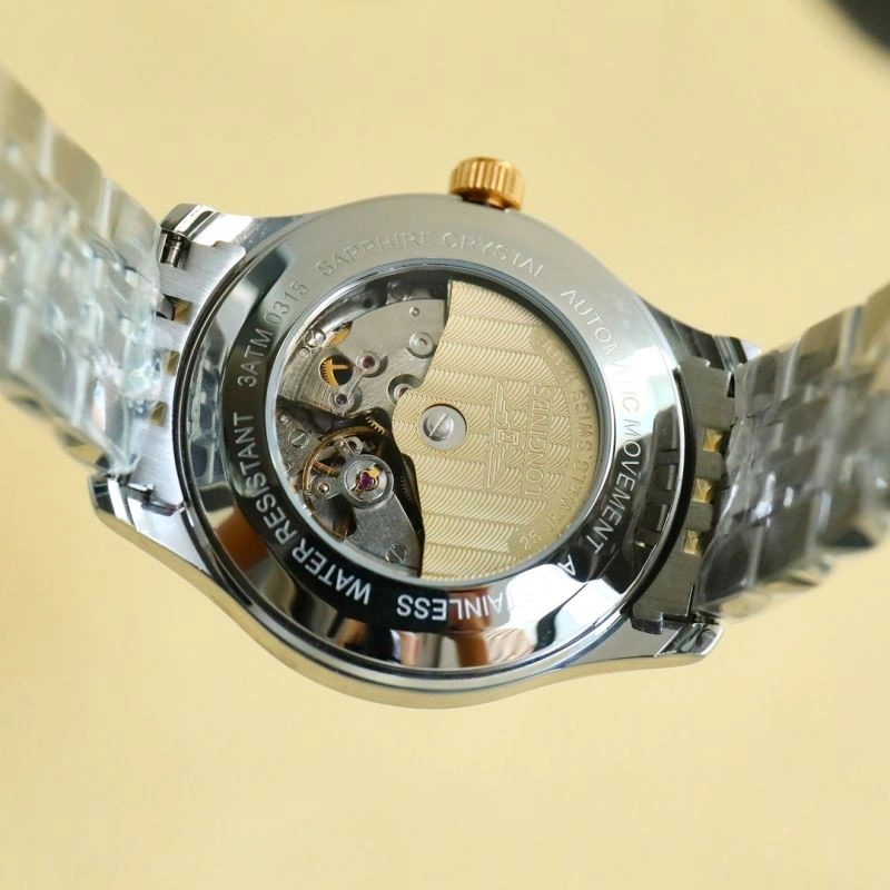 MultiPurpose LONGINES Watches 187979