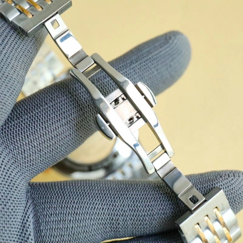 MultiPurpose LONGINES Watches 187979