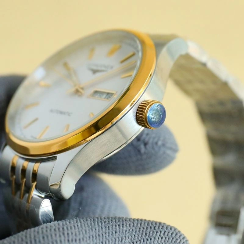 MultiPurpose LONGINES Watches 187979