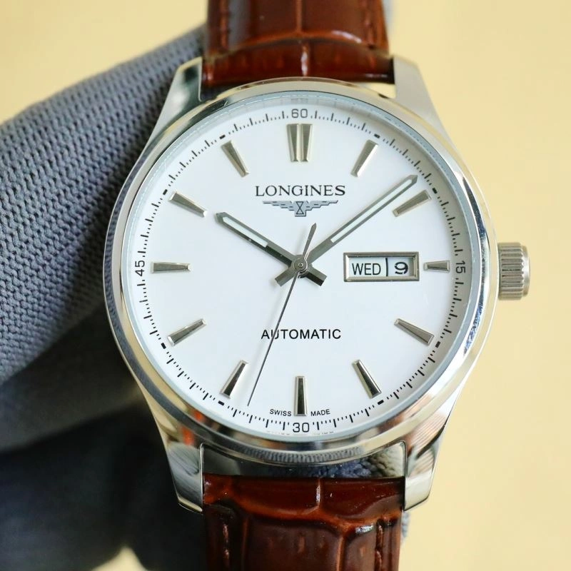 ModernLook LONGINES Watches 187978