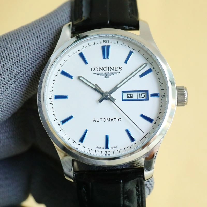 ModernLook LONGINES Watches 187978
