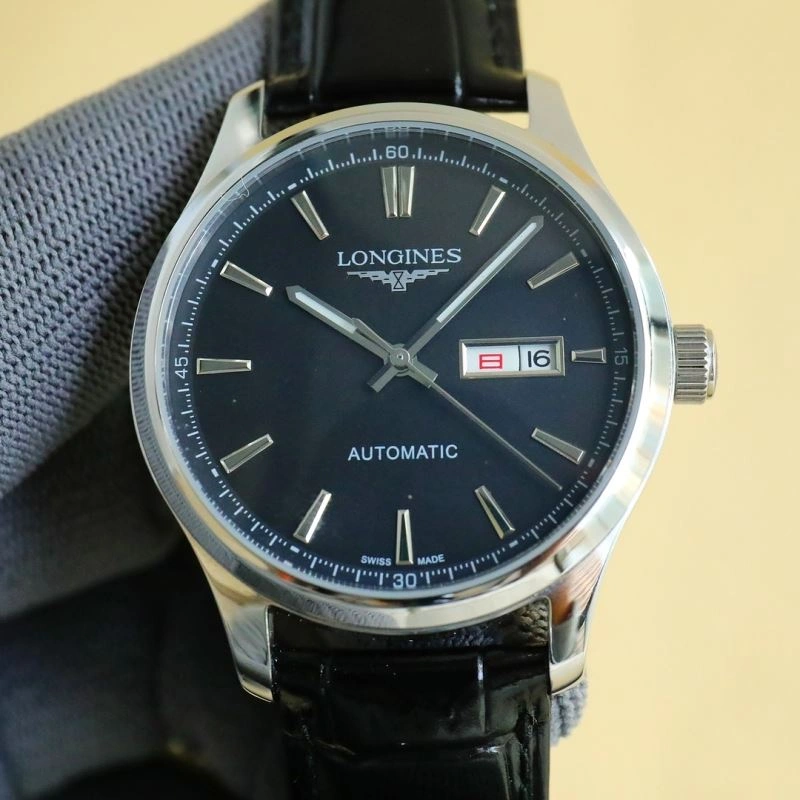 ModernLook LONGINES Watches 187978