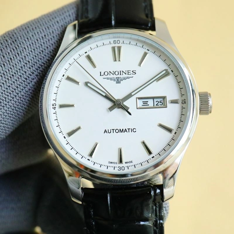 ModernLook LONGINES Watches 187978