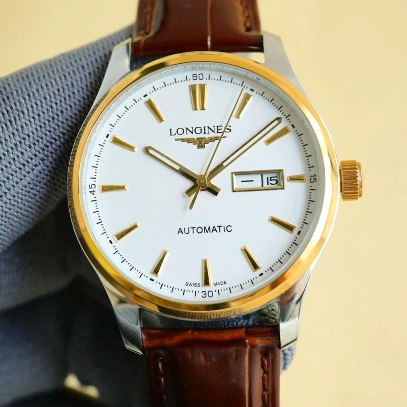 ModernLook LONGINES Watches 187978