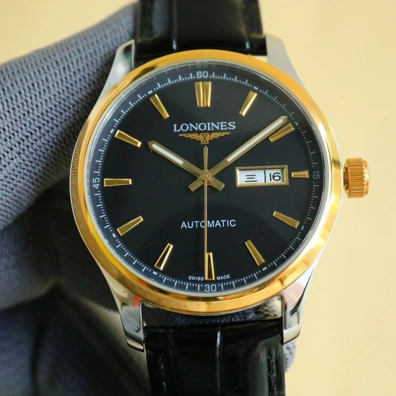 ModernLook LONGINES Watches 187978