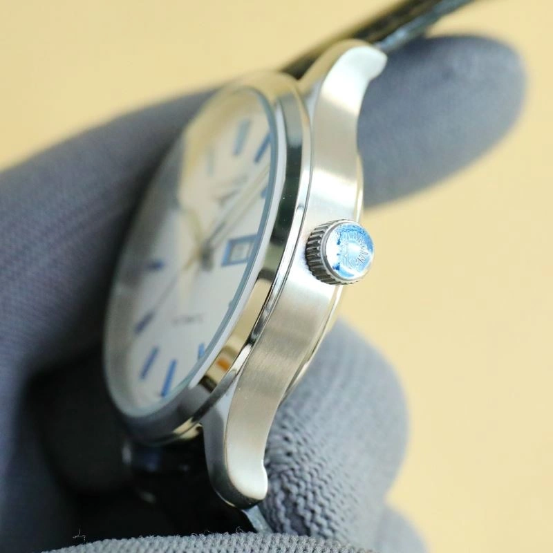 ModernLook LONGINES Watches 187978