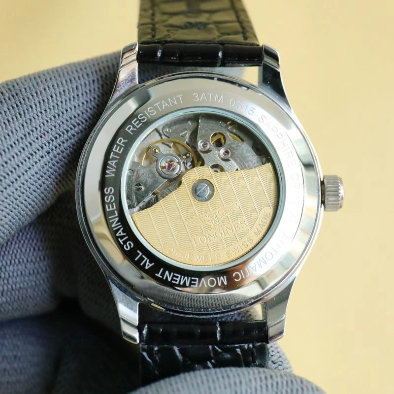 ModernLook LONGINES Watches 187978