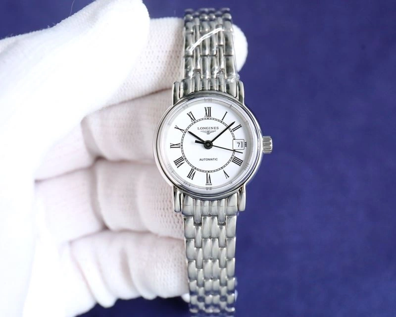 Trendy LONGINES Watches 187977