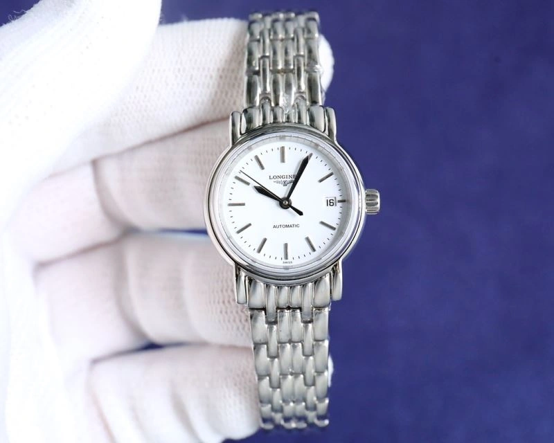 Trendy LONGINES Watches 187977